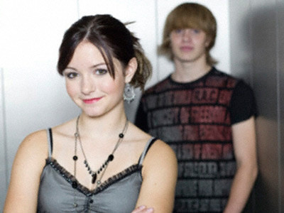 Gái kiêu càng dễ bị lừa tình. Ảnh minh họa. Nguồn:Internet