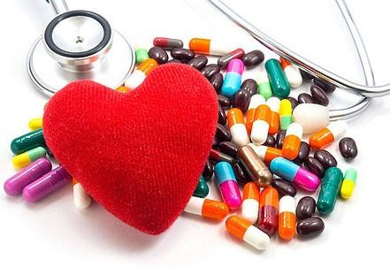 Kiểm soát tình trạng tăng huyết áp qua các giai đoạn nhờ Định Áp Vương ảnh 2