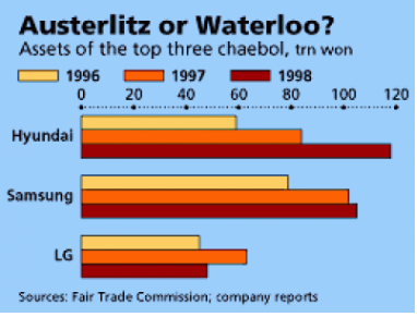 Kỳ nhân khiến báo lớn thế giới không thể lý giải, gọi là 'vị vua cuối cùng' ảnh 2