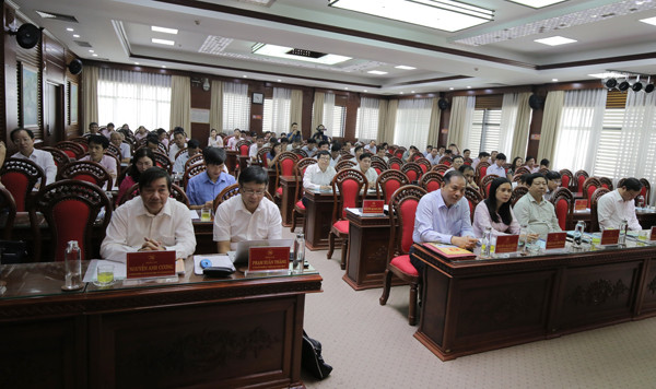 Tín dụng chính sách trở thành một động lực phát triển kinh tế tại Hải Dương ảnh 2