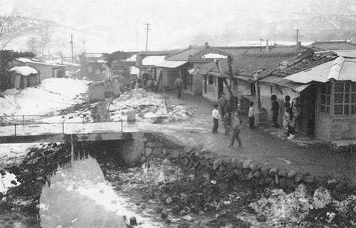 Kỳ nhân khiến báo lớn thế giới không thể lý giải, gọi là 'vị vua cuối cùng' ảnh 8