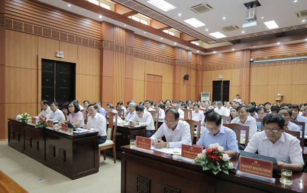 Hiệu ứng đột phá từ sự chuyển dời nhận thức ảnh 3