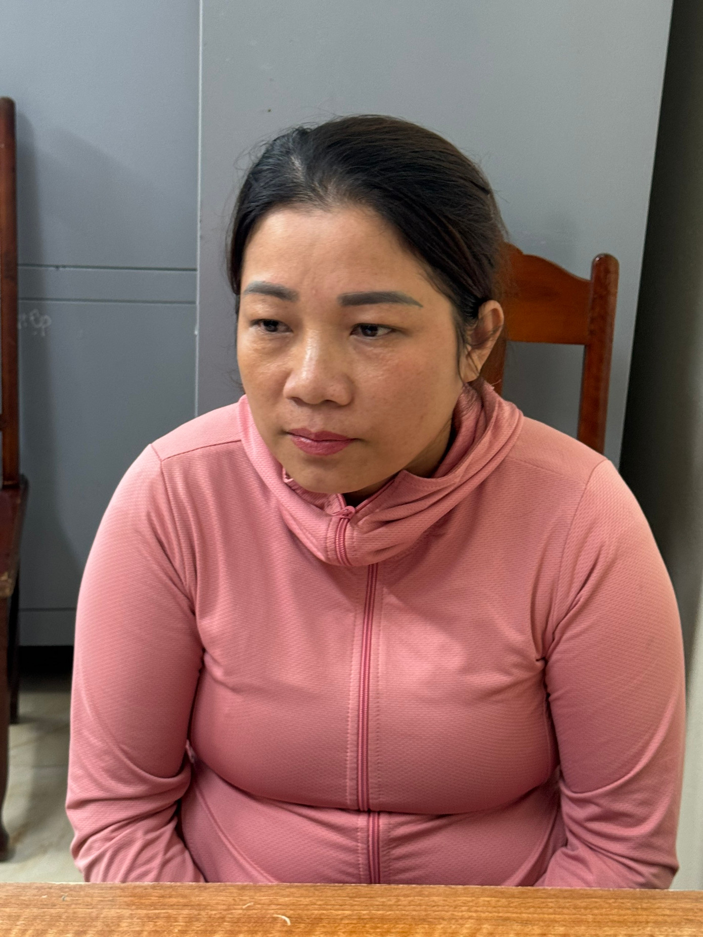 Phạm Thị Hằng Phạm Thị Hằng