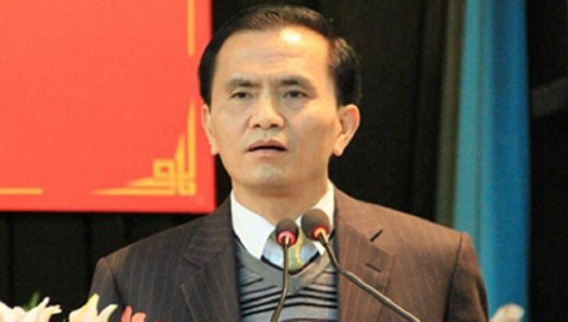 Uỷ ban Kiểm tra Trung ương – 'Thanh bảo kiếm' nghiêm minh ảnh 5