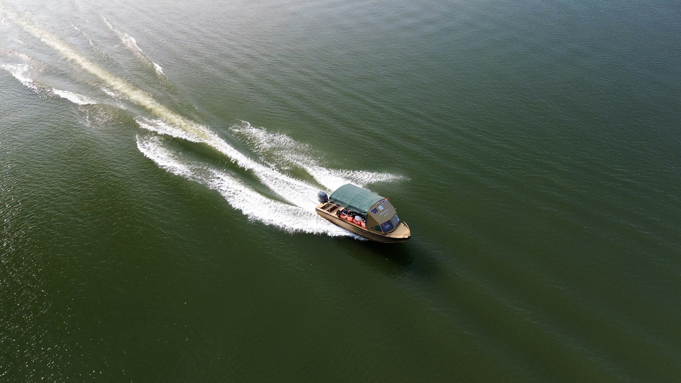 Hấp dẫn cuộc đua 'tam mã': Đoàn Uy, Phạm Nam, Đức Sơn ảnh 23 Hấp dẫn cuộc đua 'tam mã': Đoàn Uy, Phạm Nam, Đức Sơn ảnh 23