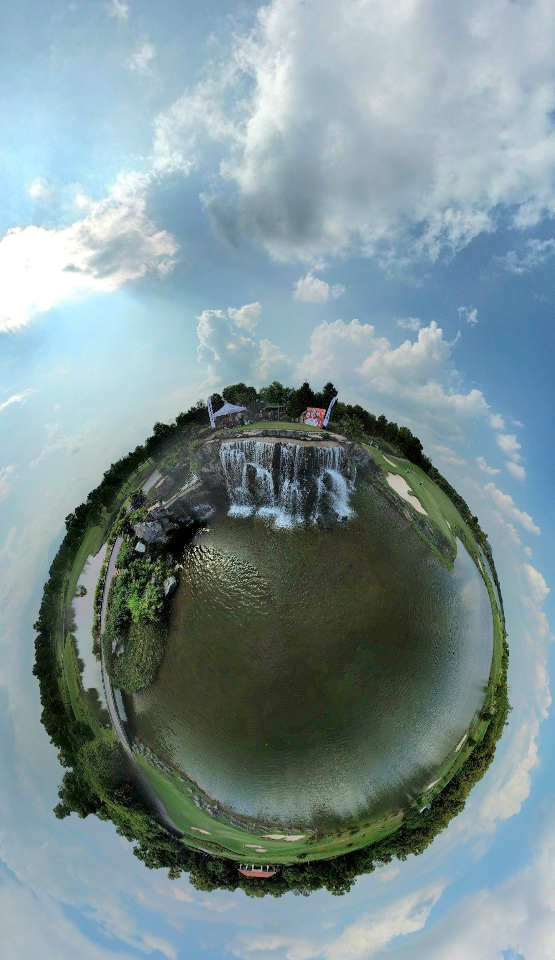 Hấp dẫn cuộc đua 'tam mã': Đoàn Uy, Phạm Nam, Đức Sơn ảnh 69 Hấp dẫn cuộc đua 'tam mã': Đoàn Uy, Phạm Nam, Đức Sơn ảnh 69