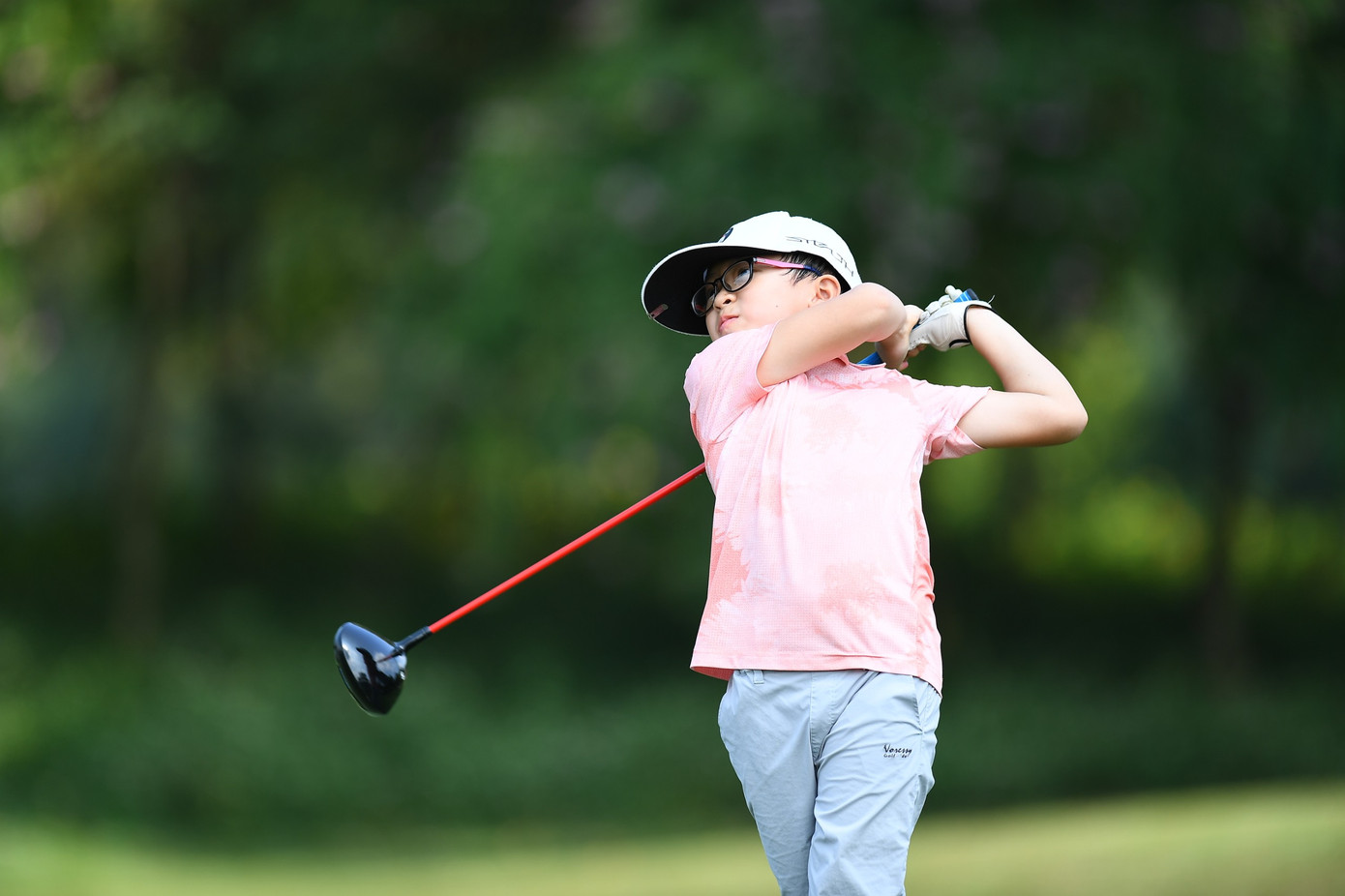 Hấp dẫn cuộc đua 'tam mã': Đoàn Uy, Phạm Nam, Đức Sơn ảnh 36 Hấp dẫn cuộc đua 'tam mã': Đoàn Uy, Phạm Nam, Đức Sơn ảnh 36