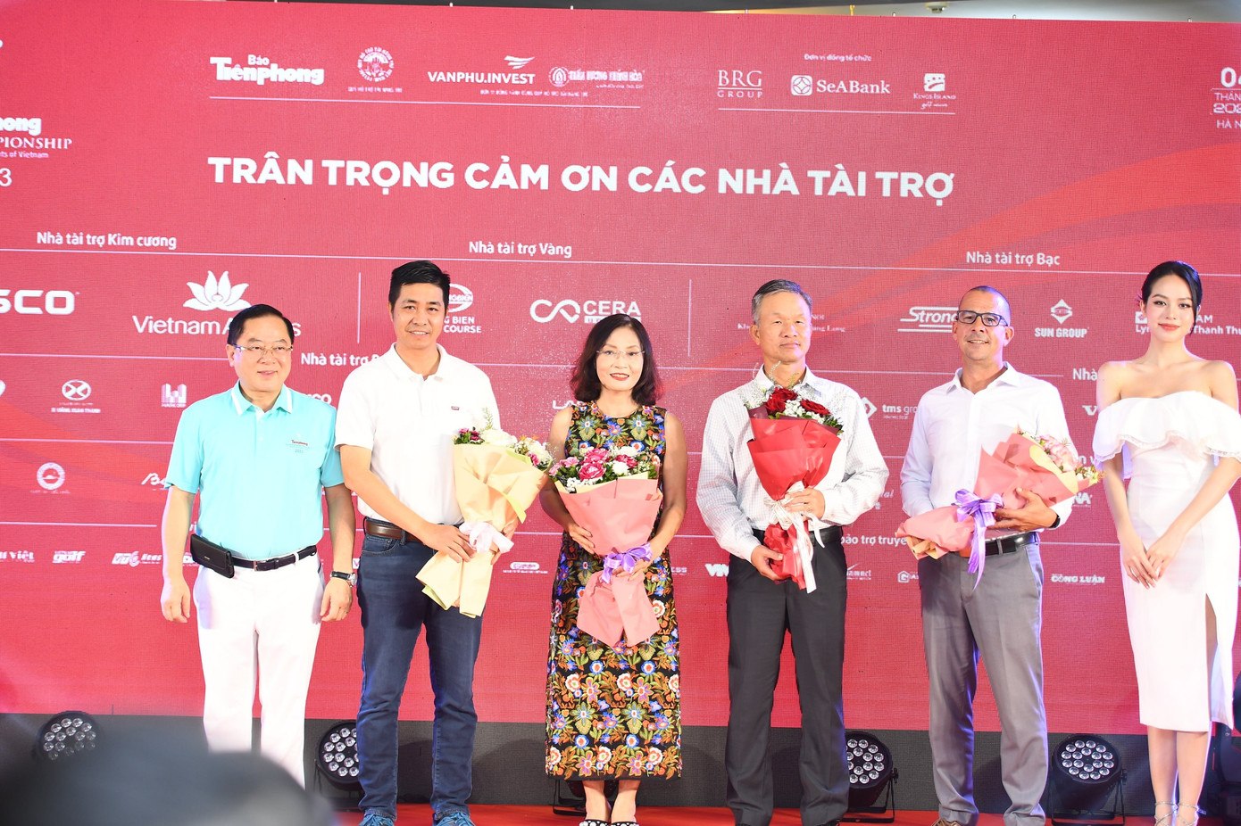 Golfer 16 tuổi Nguyễn Đức Sơn vô địch Tiền Phong Golf Championship năm 2023 ảnh 5 Golfer 16 tuổi Nguyễn Đức Sơn vô địch Tiền Phong Golf Championship năm 2023 ảnh 5