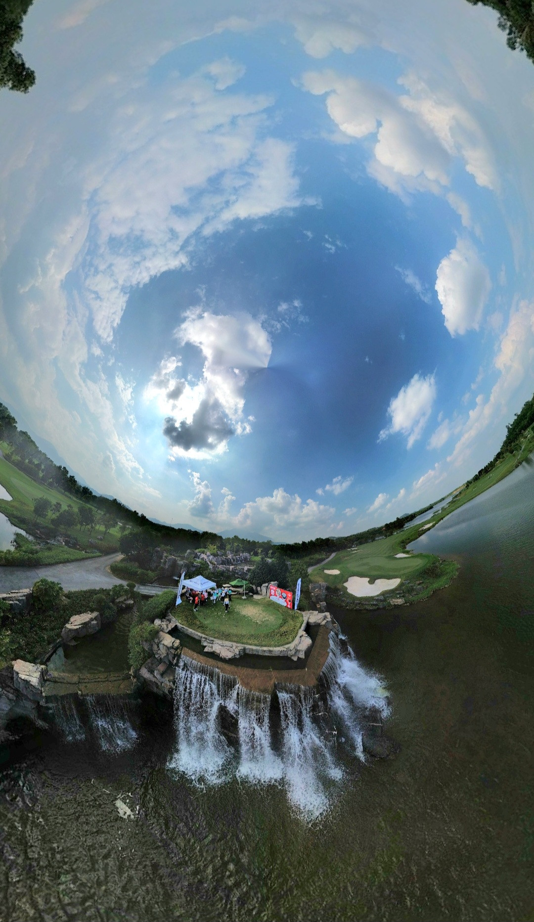 Hấp dẫn cuộc đua 'tam mã': Đoàn Uy, Phạm Nam, Đức Sơn ảnh 68 Hấp dẫn cuộc đua 'tam mã': Đoàn Uy, Phạm Nam, Đức Sơn ảnh 68