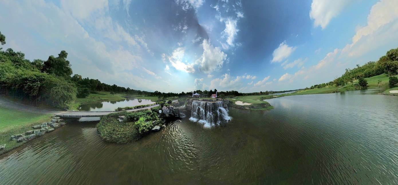 Hấp dẫn cuộc đua 'tam mã': Đoàn Uy, Phạm Nam, Đức Sơn ảnh 74 Hấp dẫn cuộc đua 'tam mã': Đoàn Uy, Phạm Nam, Đức Sơn ảnh 74