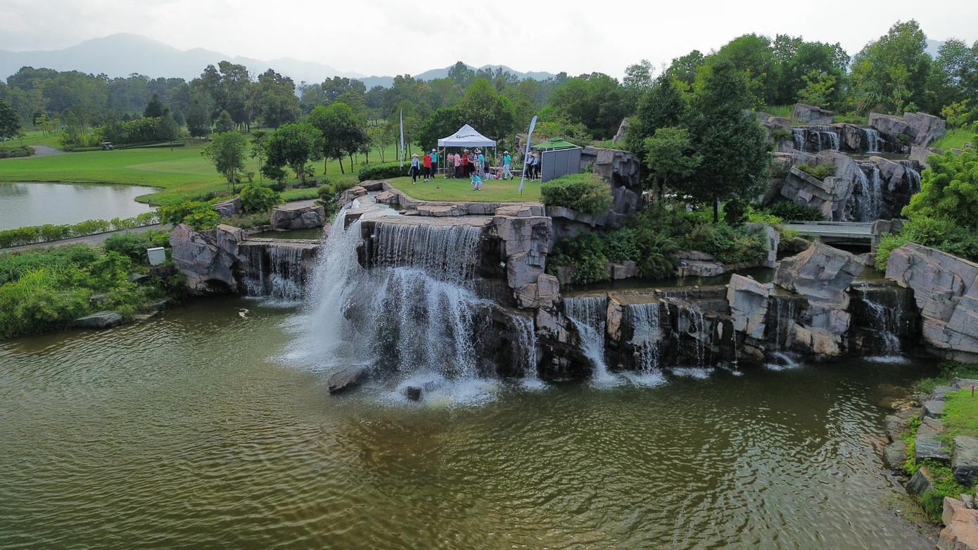 Hấp dẫn cuộc đua 'tam mã': Đoàn Uy, Phạm Nam, Đức Sơn ảnh 71 Hấp dẫn cuộc đua 'tam mã': Đoàn Uy, Phạm Nam, Đức Sơn ảnh 71