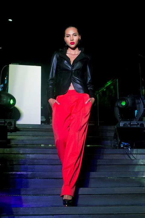 Minh Triệu. Minh Triệu