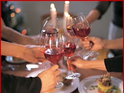 Ảnh: minh họa - Internet