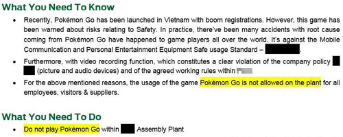 Cơn sốt săn thú và những lo lắng của vô số công ty ảnh 2