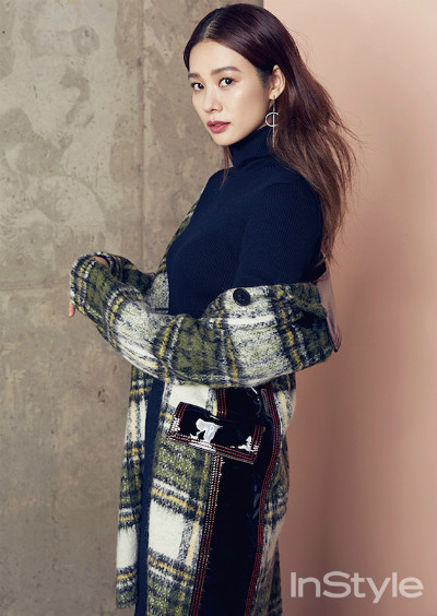 Dàn sao 'Giày thủy tinh' sau 14 năm: Người hạnh phúc, kẻ độc thân ảnh 4