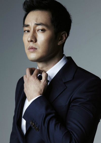 Dàn sao 'Giày thủy tinh' sau 14 năm: Người hạnh phúc, kẻ độc thân ảnh 7