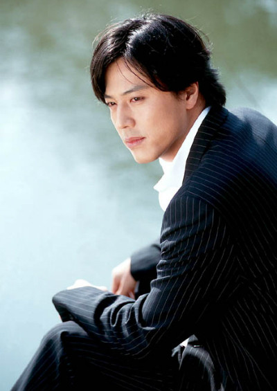 Dàn sao 'Giày thủy tinh' sau 14 năm: Người hạnh phúc, kẻ độc thân ảnh 11