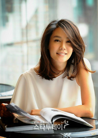 Dàn sao 'Giày thủy tinh' sau 14 năm: Người hạnh phúc, kẻ độc thân ảnh 9