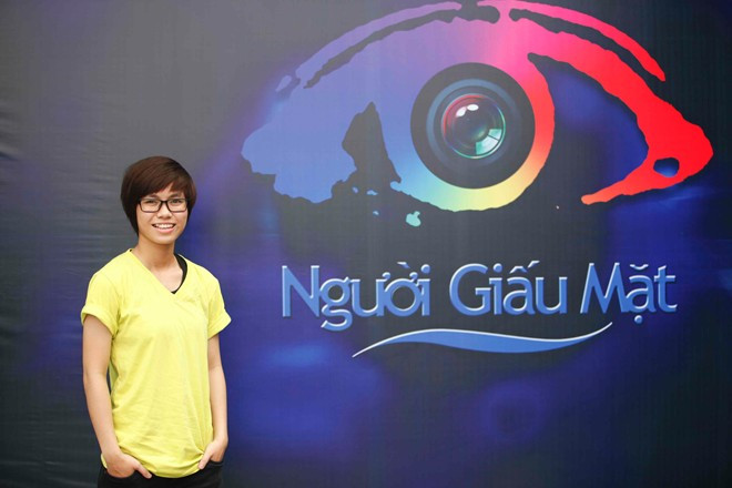 Nhiều thí sinh cá tính cũng tham gia casting để kiếm 1 suất vào ngôi nhà chung. Giải thưởng dành cho người thắng cuộc ở chương trình này khá hấp dẫn là một ngôi nhà trị giá 2 tỷ đồng 