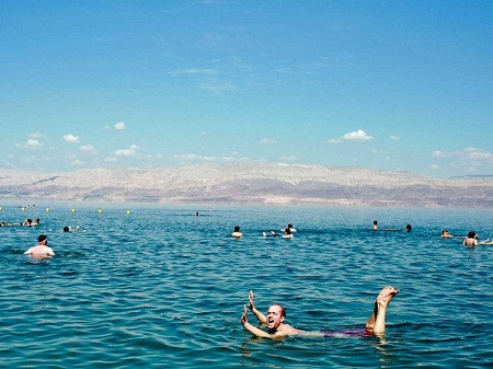 Ăn phở ở Hà Nội là 'trải nghiệm nên có trong đời' ảnh 11