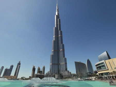 Ăn phở ở Hà Nội là 'trải nghiệm nên có trong đời' ảnh 18