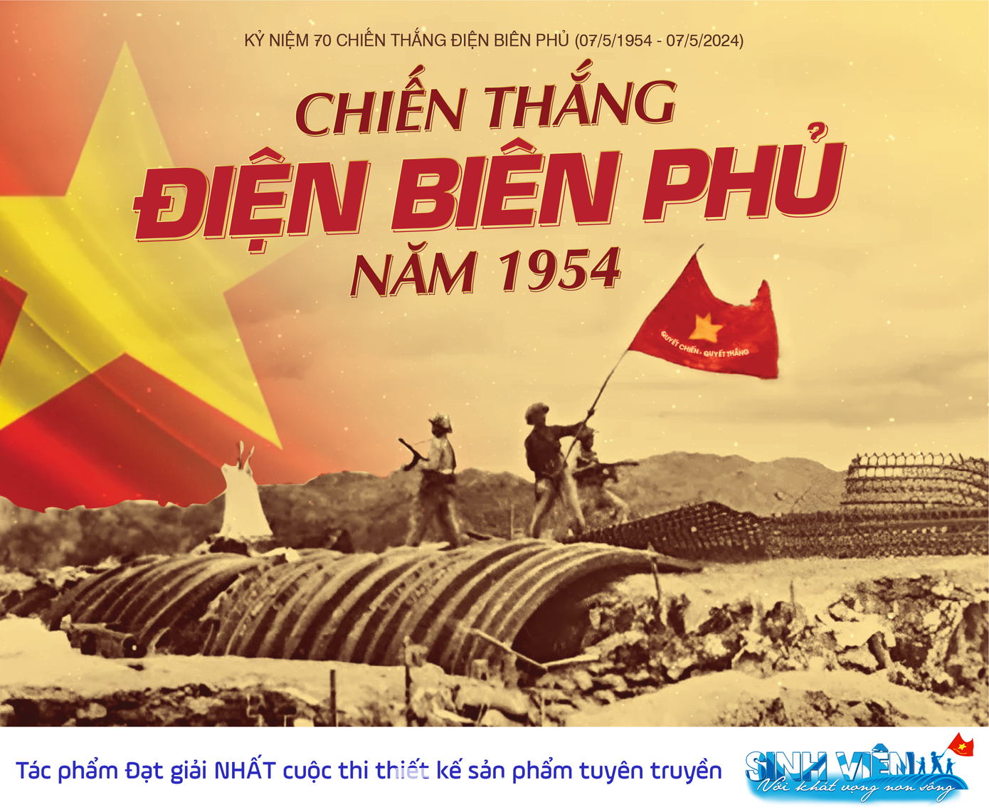 Những hình ảnh thiết kế đạt giải Nhất hạng mục "Ấn phẩm truyền thông hiện đại trên nền tảng số" của thí sinh Võ Minh Hiếu Những hình ảnh thiết kế đạt giải Nhất hạng mục "Ấn phẩm truyền thông hiện đại trên nền tảng số" của thí sinh Võ Minh Hiếu