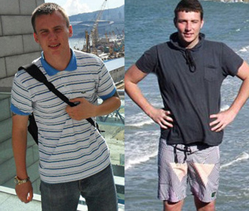 Chú chim cánh cụt được trả lại vườn thú và hoàn toàn khỏe mạnh