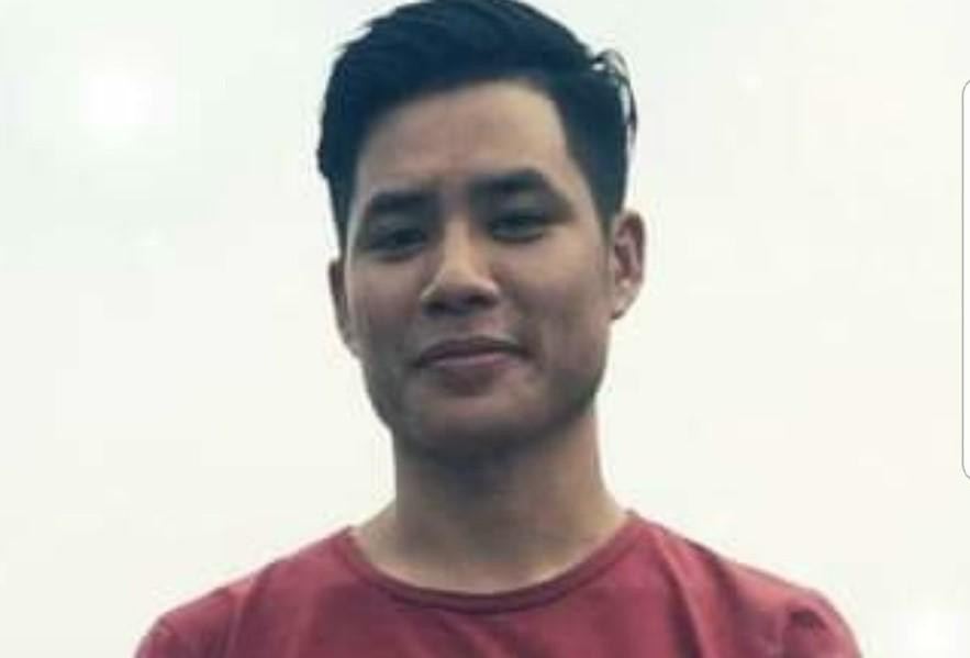 Đối tượng Cường