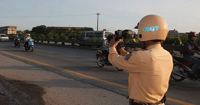 Ảnh minh họa Ảnh minh họa