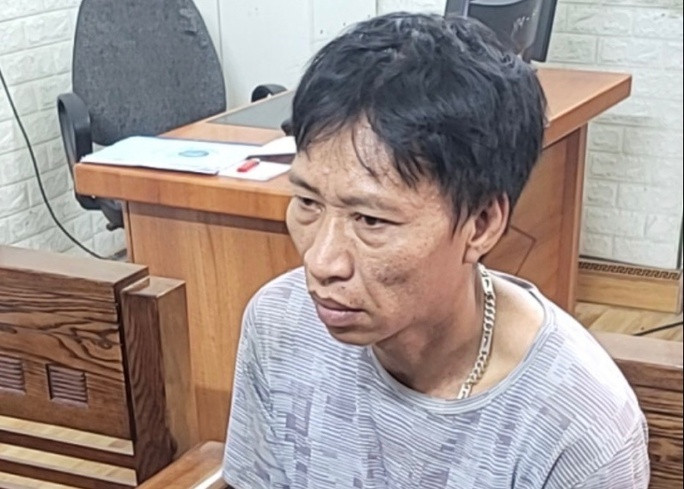 Đối tượng Thảo