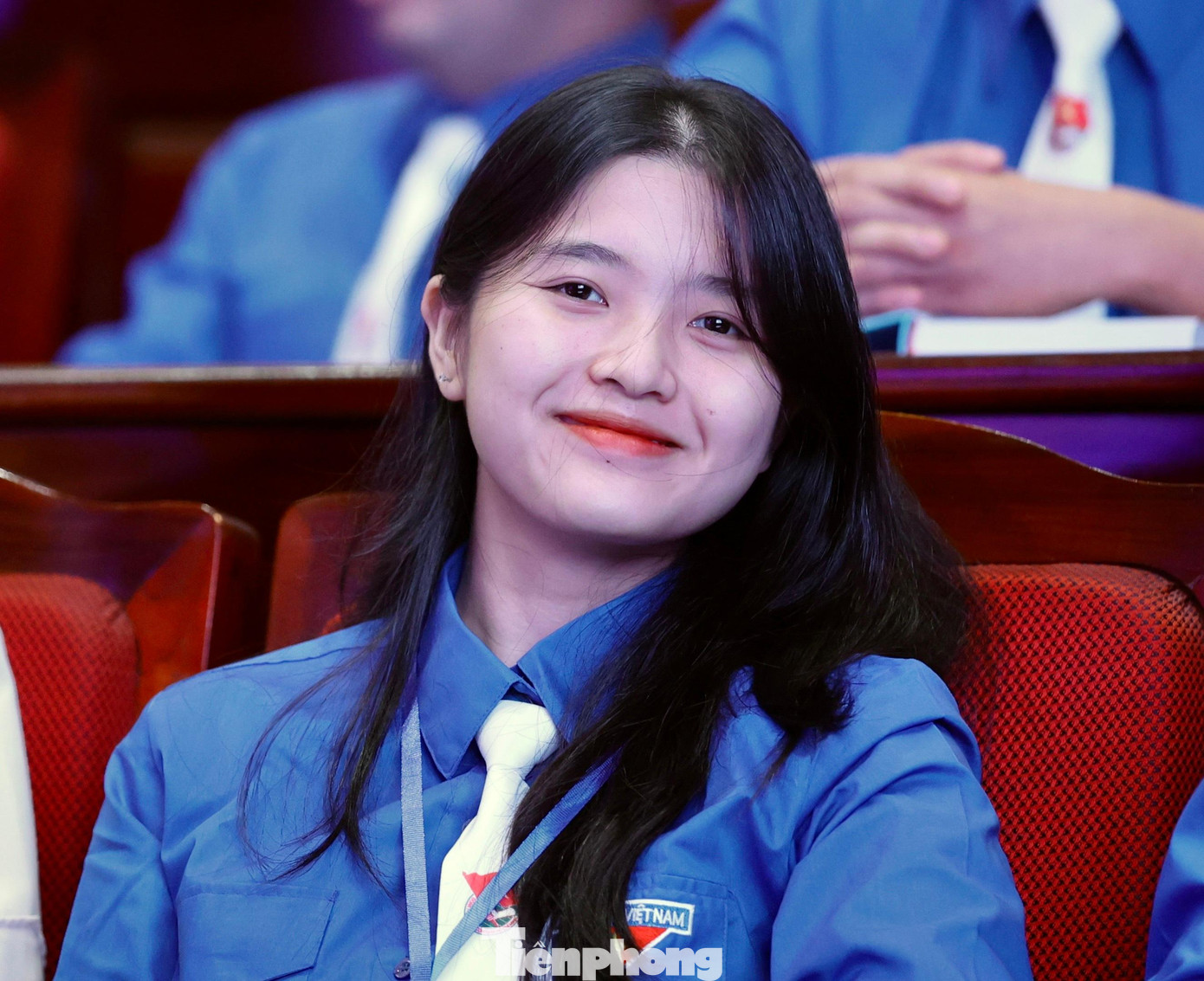 Trong nhiệm kỳ mới, Tỉnh Đoàn Bắc Ninh đề ra mục tiêu xây dựng Đoàn TNCS Hồ Chí Minh tỉnh Bắc Ninh thực sự vững mạnh, tập hợp đoàn kết đông đảo đoàn viên, thanh niên, xứng đáng là đội dự bị tin cậy của Đảng cộng sản Việt Nam. Tỉnh Đoàn Bắc Ninh chú trọng xây dựng lớp thanh niên thời kỳ mới có lý tưởng cách mạng, bản lĩnh chính trị vững vàng, giàu lòng yêu nước, có đạo đức, lối sống văn hóa, tuân thủ pháp luật, yêu chuộng hòa bình và công lý.