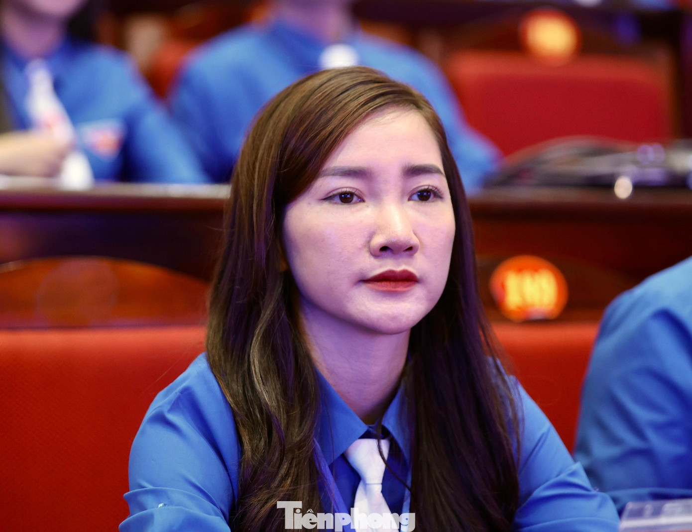 Trong nhiệm kỳ qua, phong trào thanh niên tình nguyện được các cấp bộ Đoàn toàn tỉnh Bắc Ninh triển khai liên tục, rộng khắp, phát triển mạnh mẽ với nhiều cách làm hay, sáng tạo, đạt hiệu quả cao, thu hút sự quan tâm, ủng hộ của xã hội, với trên 450 nghìn lượt đoàn viên, thanh niên tham gia thực hiện hơn 700 công trình, phần việc thanh niên.