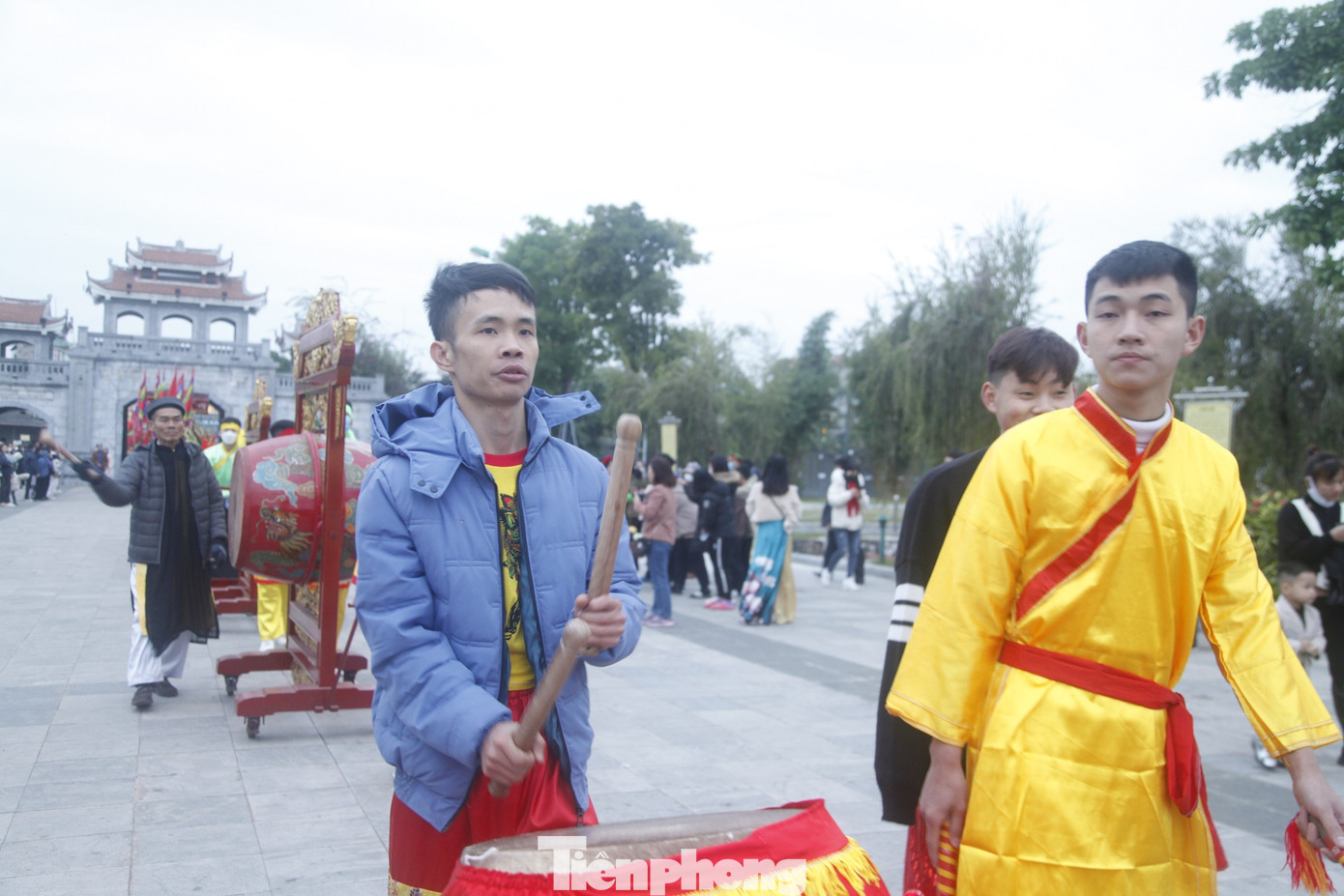 Chiến thắng Chi Lăng - Xương Giang đã giành thắng lợi chiến lược to lớn trước quân Minh, là điển hình của nghệ thuật quân sự “Lấy ít địch nhiều, lấy yếu thắng mạnh”, biểu tượng của sức mạnh, tinh thần và ý chí quyết thắng của dân tộc Việt Nam. Đó là niềm vinh dự, tự hào của dân tộc nói chung và mỗi người con quê hương Bắc Giang nói riêng.
