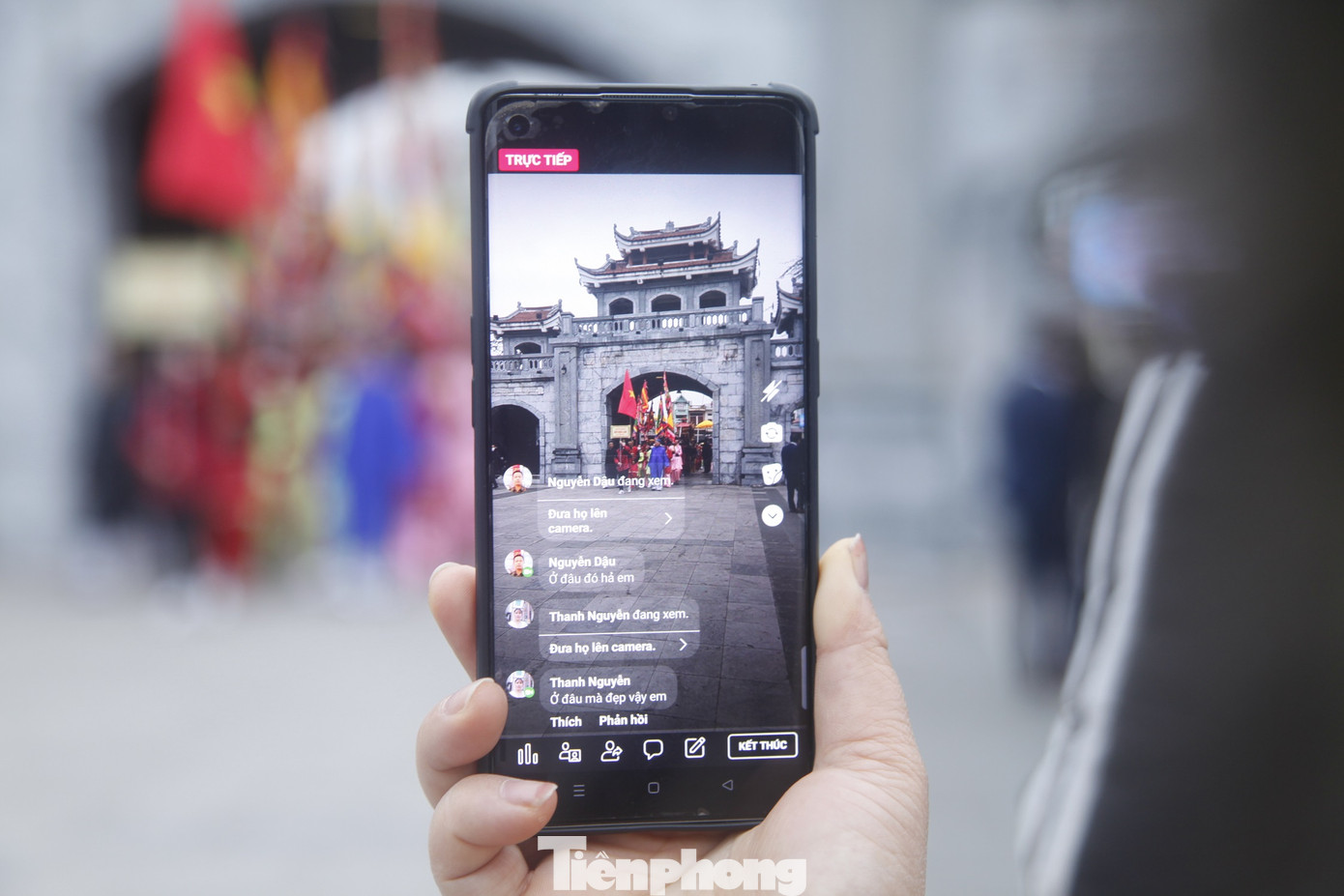 Hằng năm, Lễ hội chiến thắng Xương Giang được tổ chức với quy mô cấp thành phố là sự tôn kính, ghi nhớ công ơn đối với các bậc hiền tài và nghĩa sỹ, người dân Xương Giang - Bắc Giang đã chiến đấu anh dũng, hy sinh trên mảnh đất lịch sử hào hùng