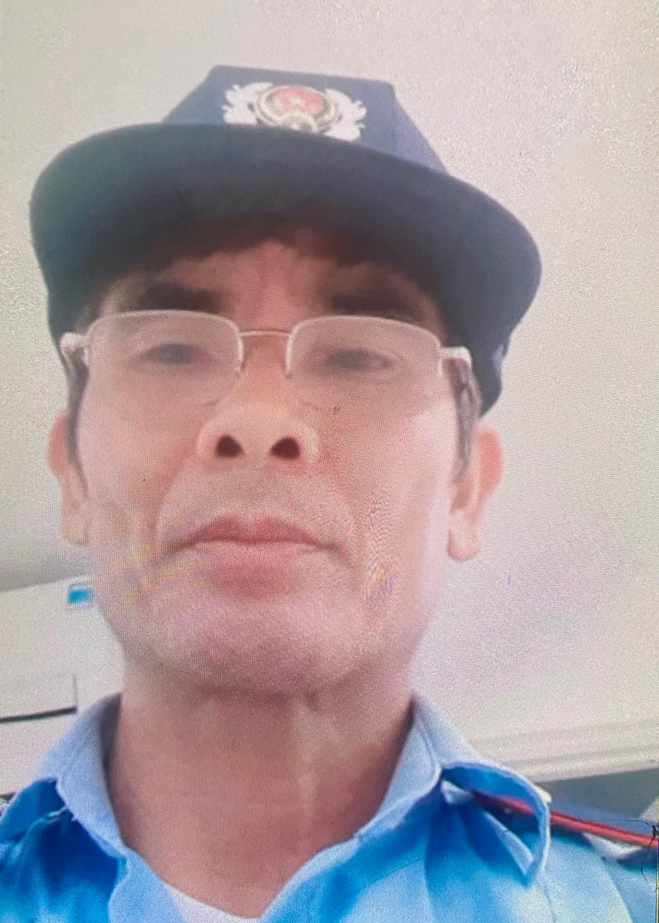 Đối tượng Phú Đối tượng Phú