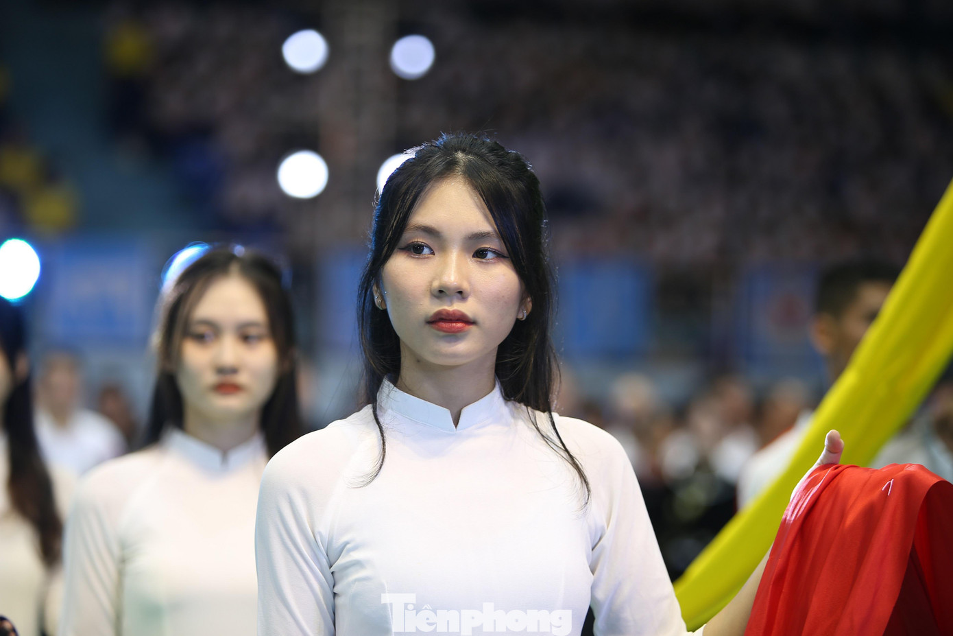 Đại hội TDTT tỉnh Bắc Giang lần thứ IX có 15 môn thi đấu, 115 bộ huy chương (377 huy chương các loại), hơn 2.560 lượt HLV, VĐV tranh tài.