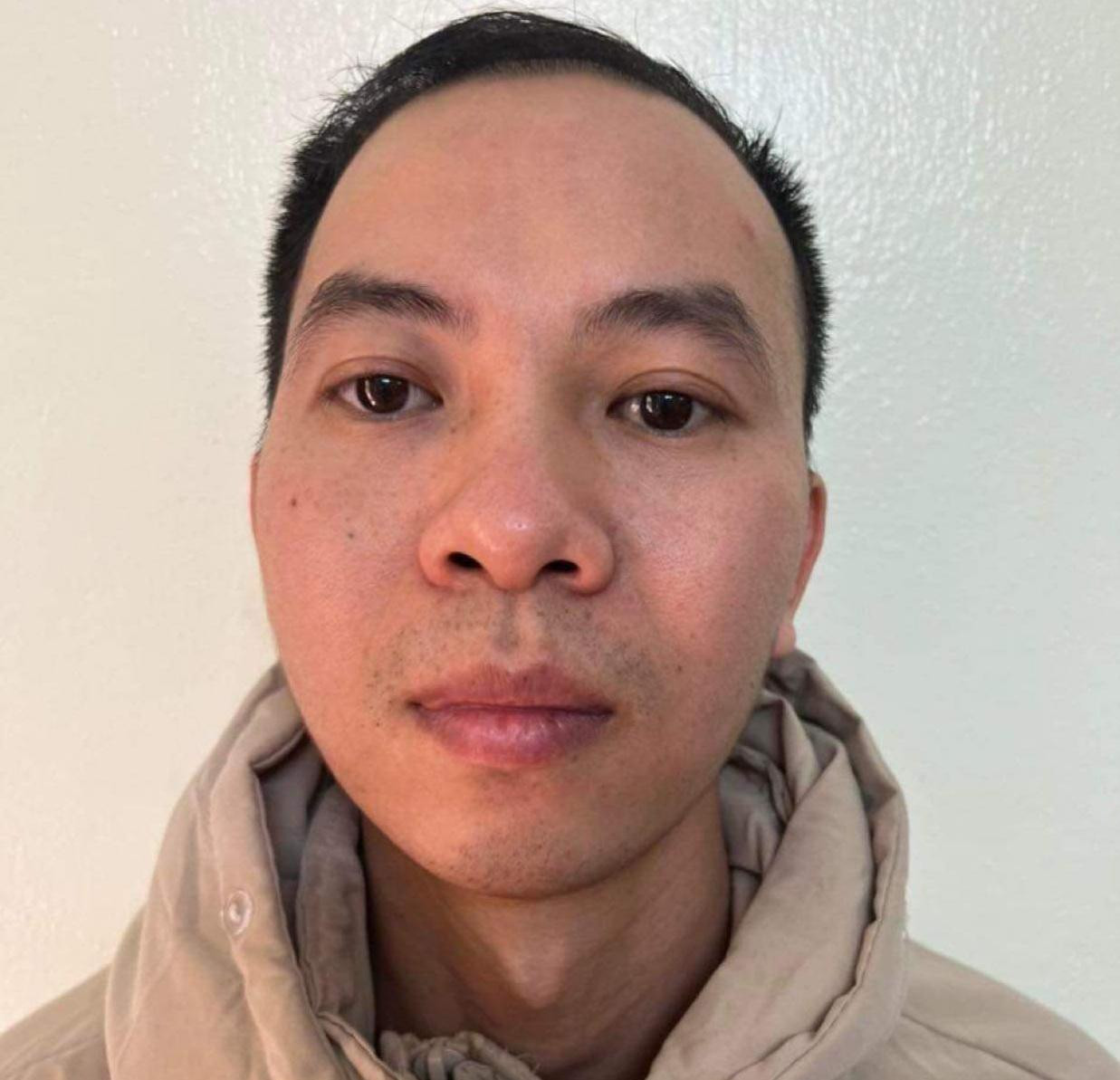 Đối tượng Luân