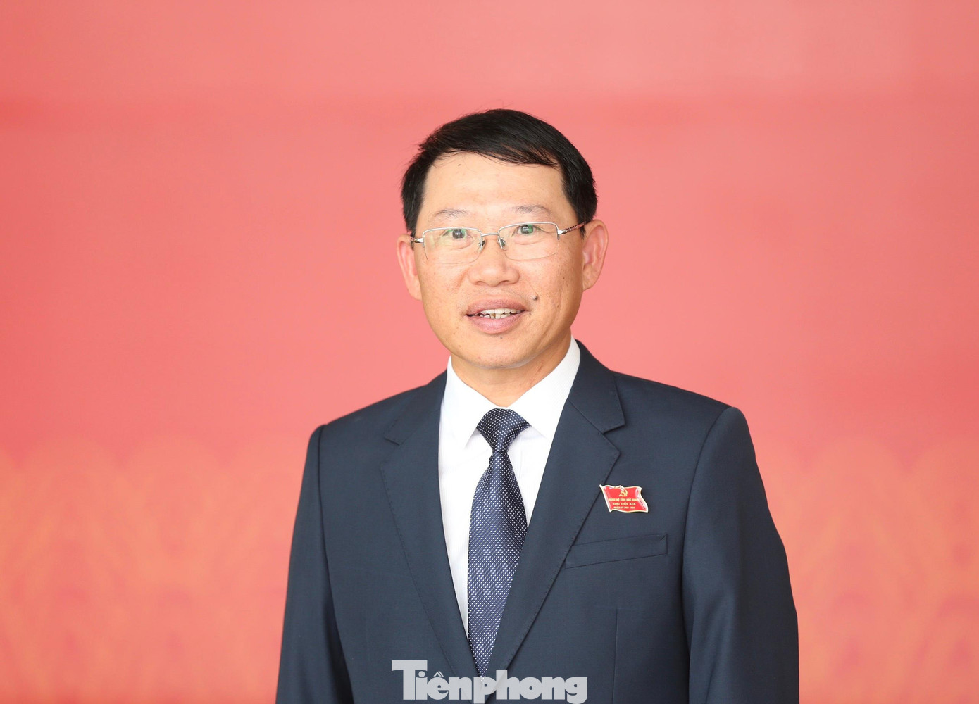 Ông Lê Ánh Dương - Phó Bí thư Tỉnh ủy, Chủ tịch UBND tỉnh khóa XVIII tiếp tục được bầu giữ chức Chủ tịch UBND tỉnh khóa XIX Ông Lê Ánh Dương - Phó Bí thư Tỉnh ủy, Chủ tịch UBND tỉnh khóa XVIII tiếp tục được bầu giữ chức Chủ tịch UBND tỉnh khóa XIX