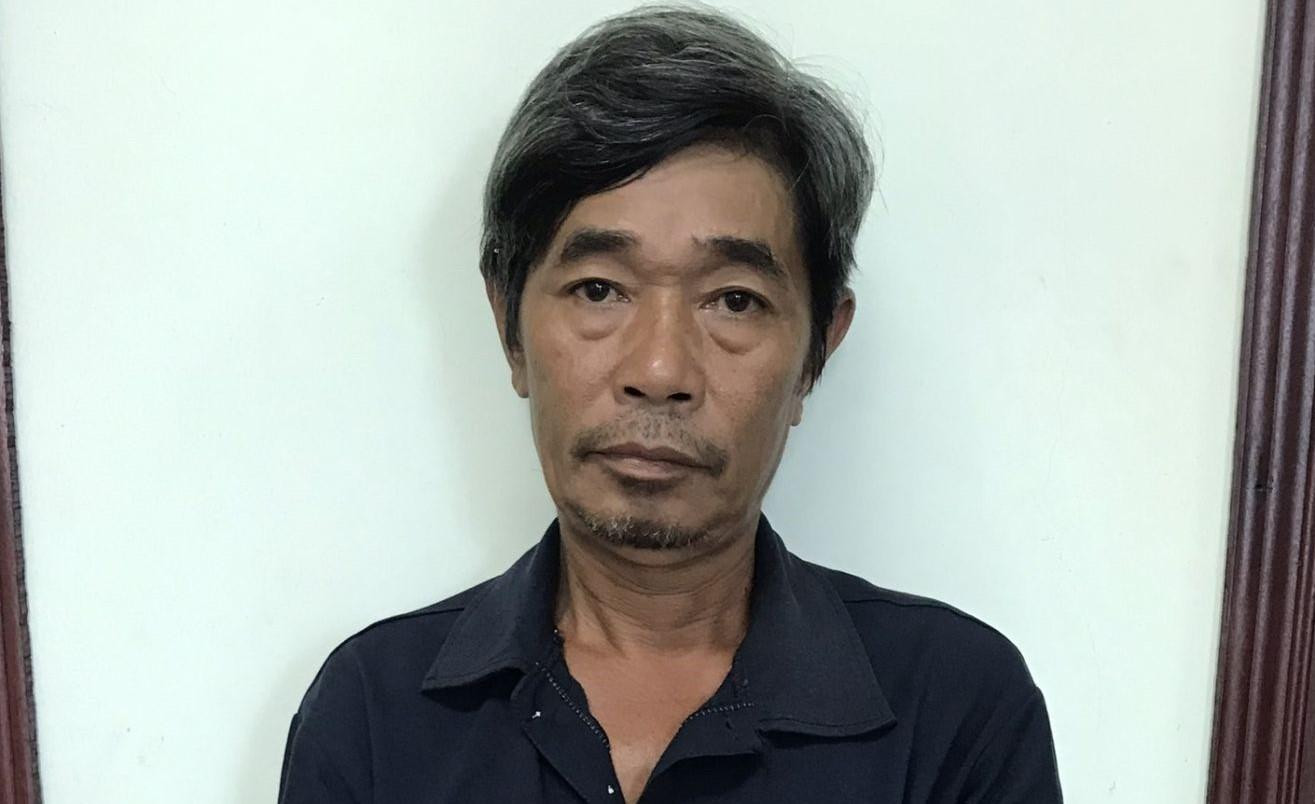 Đối tượng Hanh Đối tượng Hanh