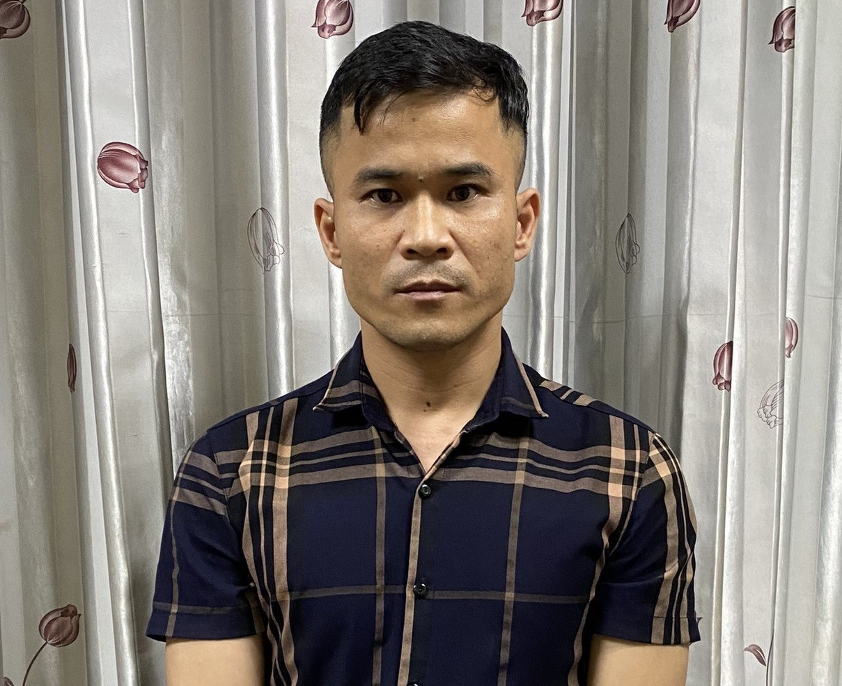 Đối tượng Tập