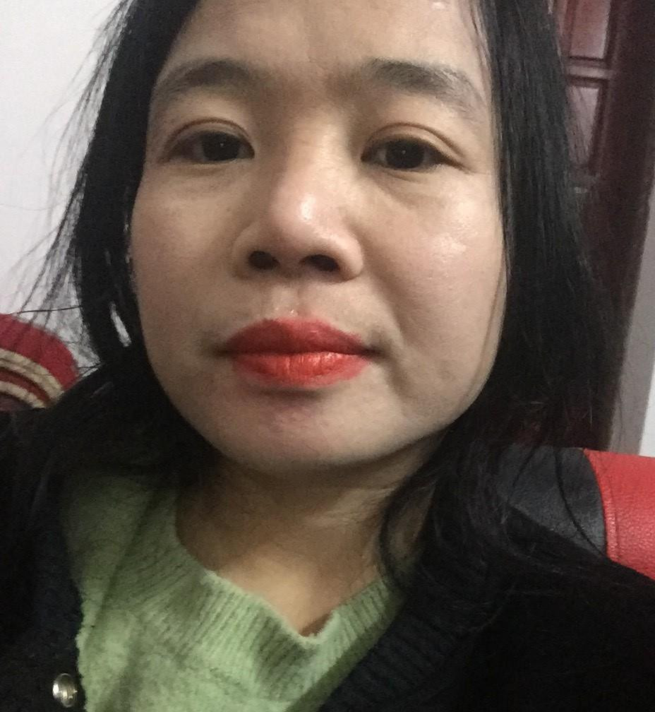 Đối tượng Hà