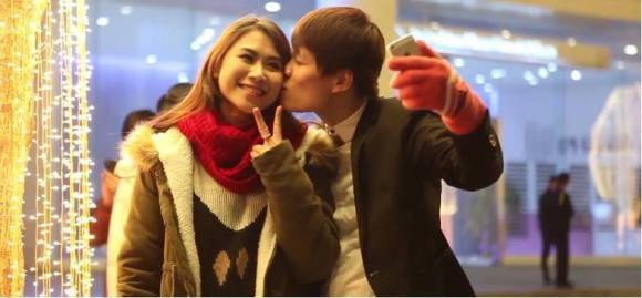 Hình ảnh trong clip. Hình ảnh trong clip