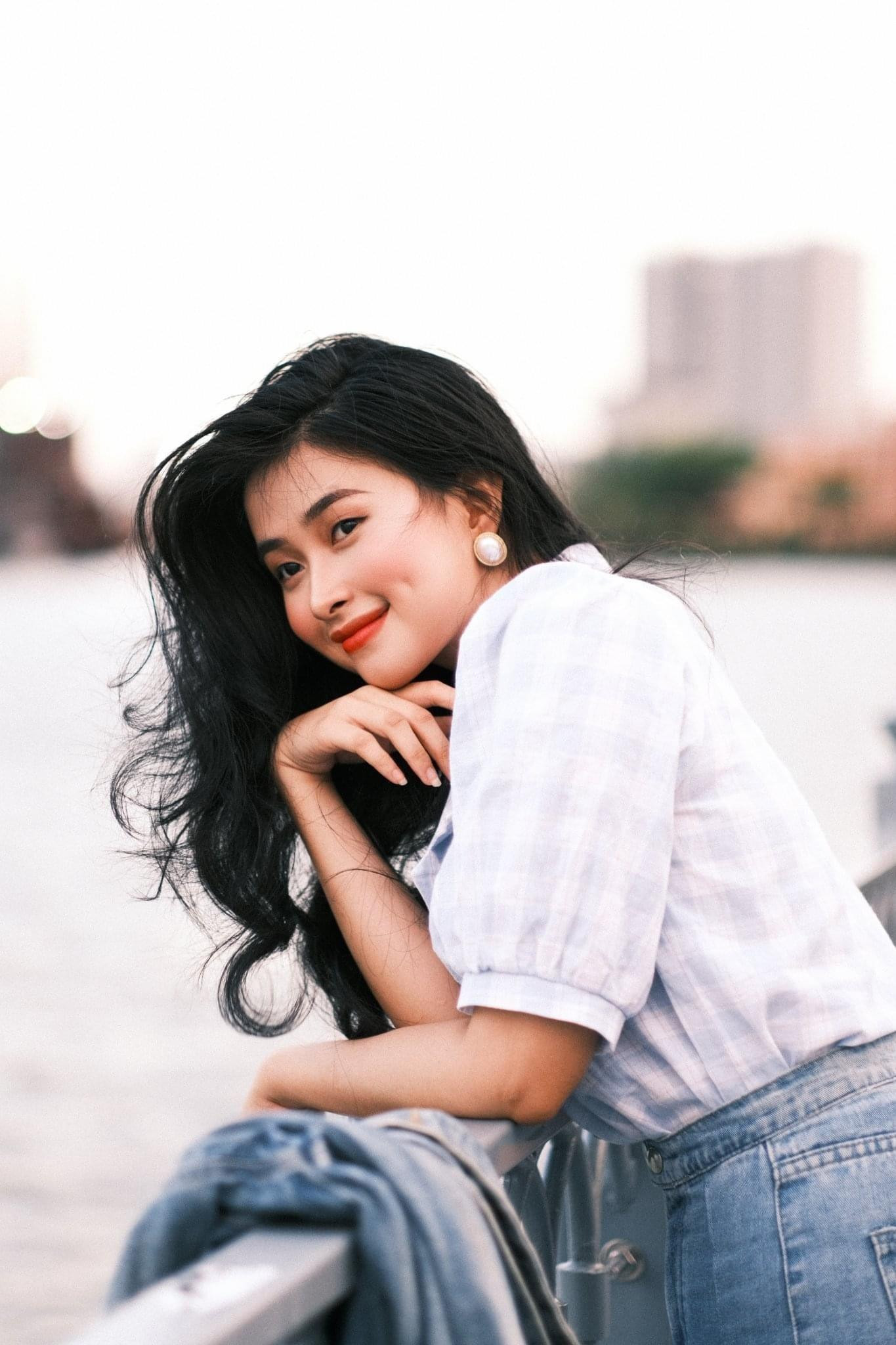 Ảnh: Lý Tuấn Đạt