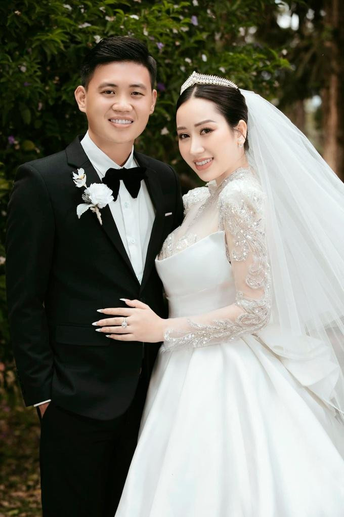 Ảnh cưới của cặp đôi Thiên Như - Nhựt Anh. Ảnh cưới của cặp đôi Thiên Như - Nhựt Anh.