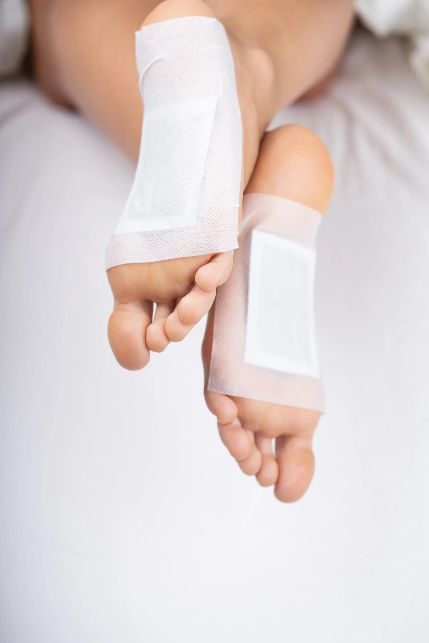 Ảnh minh họa: Shutterstock Ảnh minh họa: Shutterstock