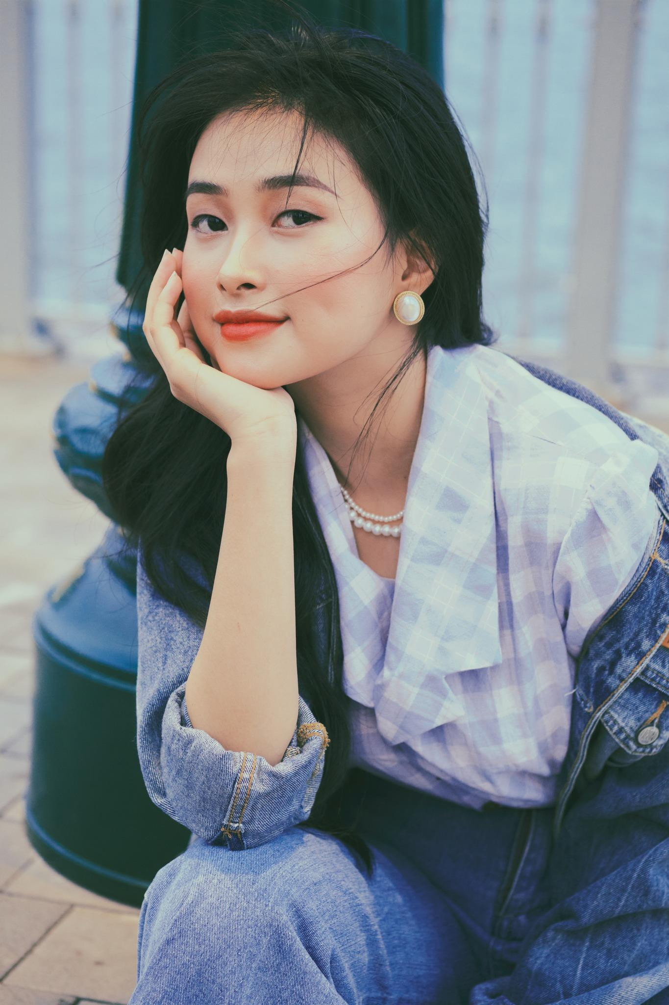 Ảnh: Mã Hòa Thái