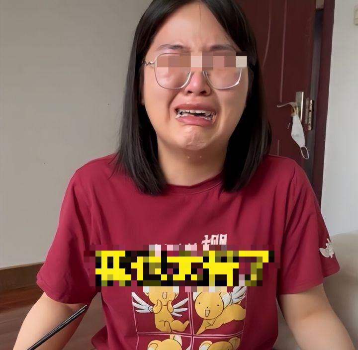 Sinh vien Trung Quoc that nghiep anh 3