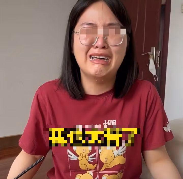 Sinh vien Trung Quoc that nghiep anh 3