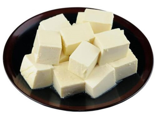 Những thực phẩm cực tốt cho máu ảnh 3