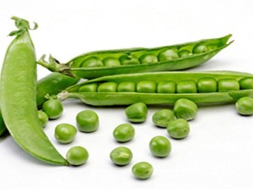 Những thực phẩm cực tốt cho máu ảnh 1